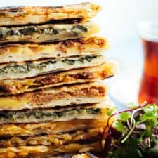 Gozleme-image