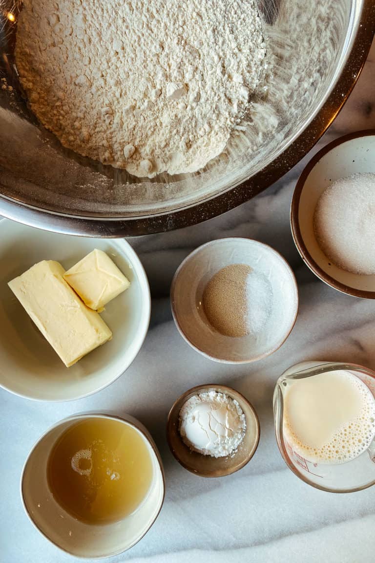 Perfect Vegan Yeast Donuts Krispy Kreme Copycat Aegean Delight