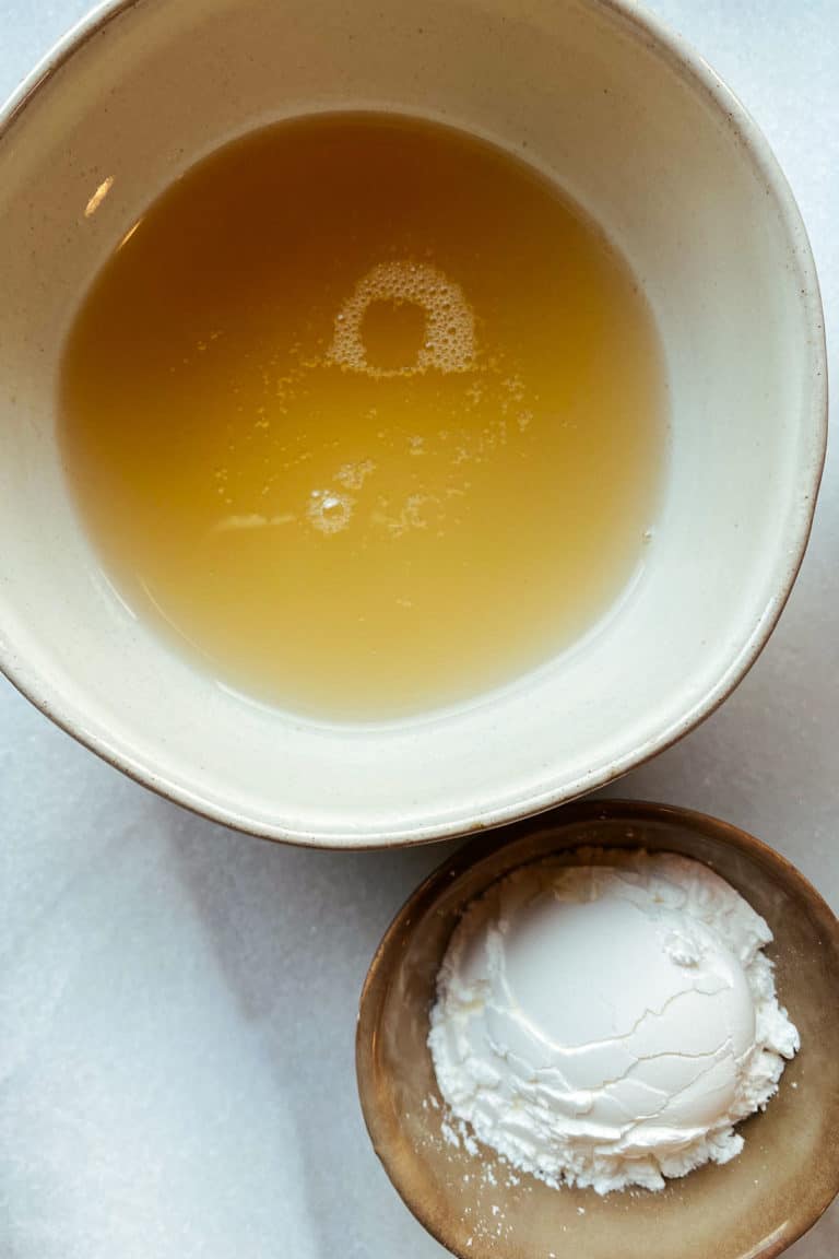 Perfect Vegan Yeast Donuts Krispy Kreme Copycat Aegean Delight